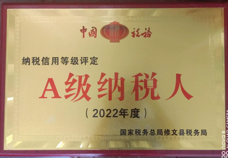 c57311d36d2a08b774d1955ace5de851.png